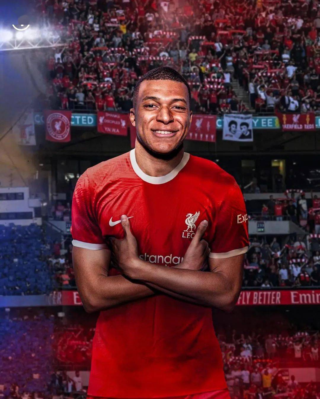 库尼亚：想帮胖虎拿更多冠军；能在安菲尔德赢抽多少次筋都行