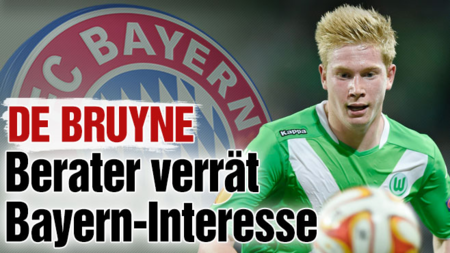 早报：五大联赛重燃战火