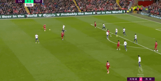 喜鹊9000万招揽谢什科，曼联理智退场是上策！