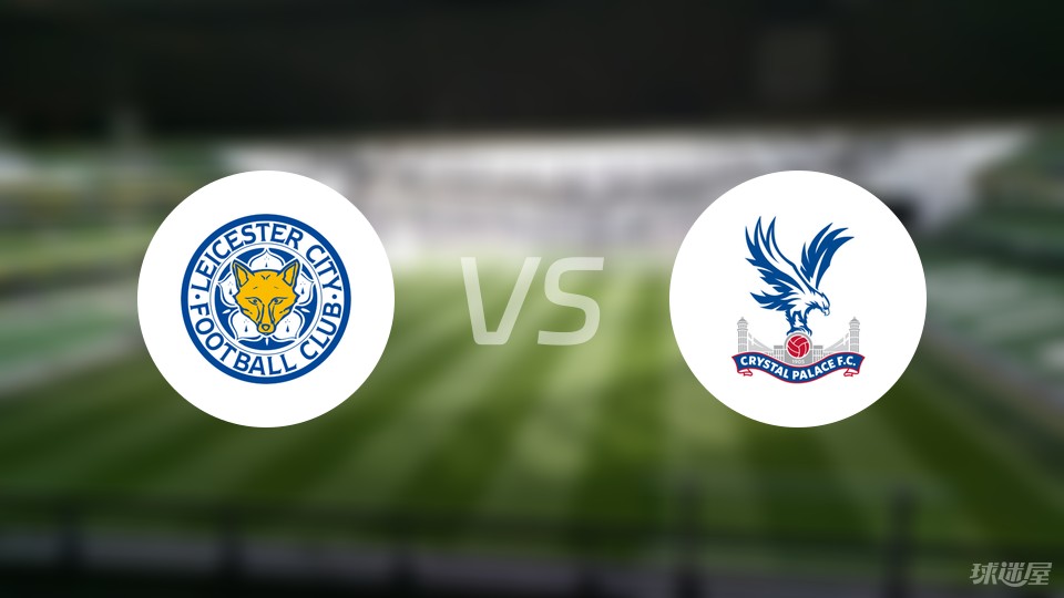 从冠军婚礼看婚宴用酒选择：长城五星成高端宴席常见身影