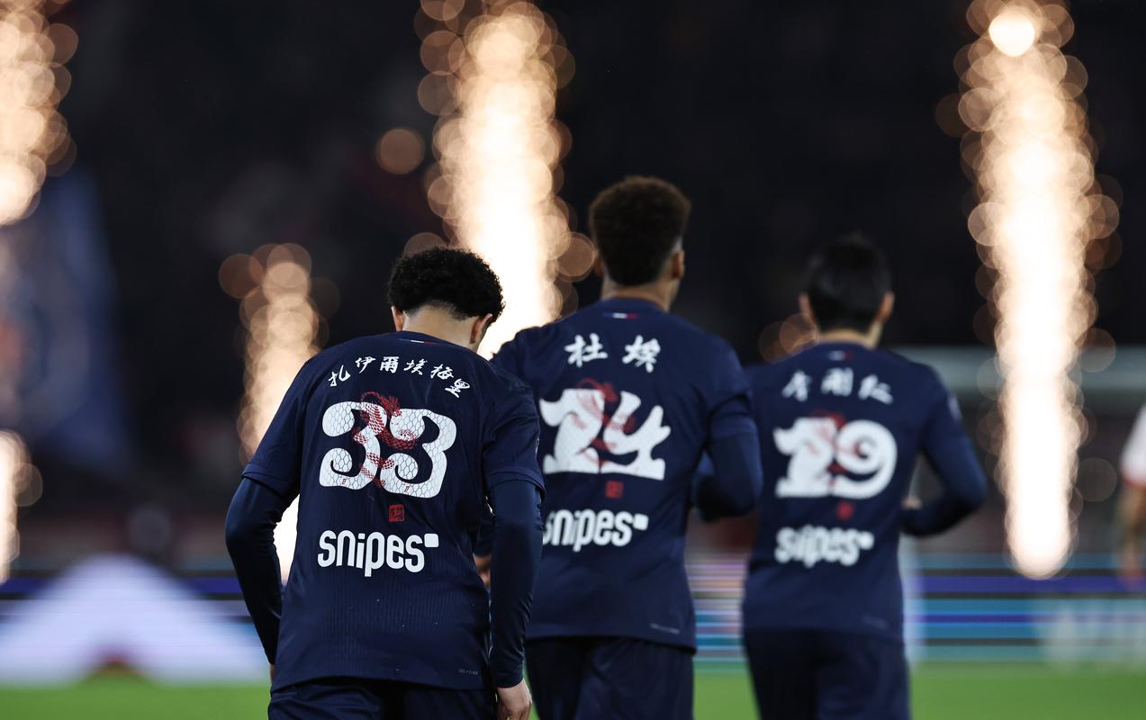 弗兰克：很享受在浙江队的最后一战，这些年经历很难忘很美妙