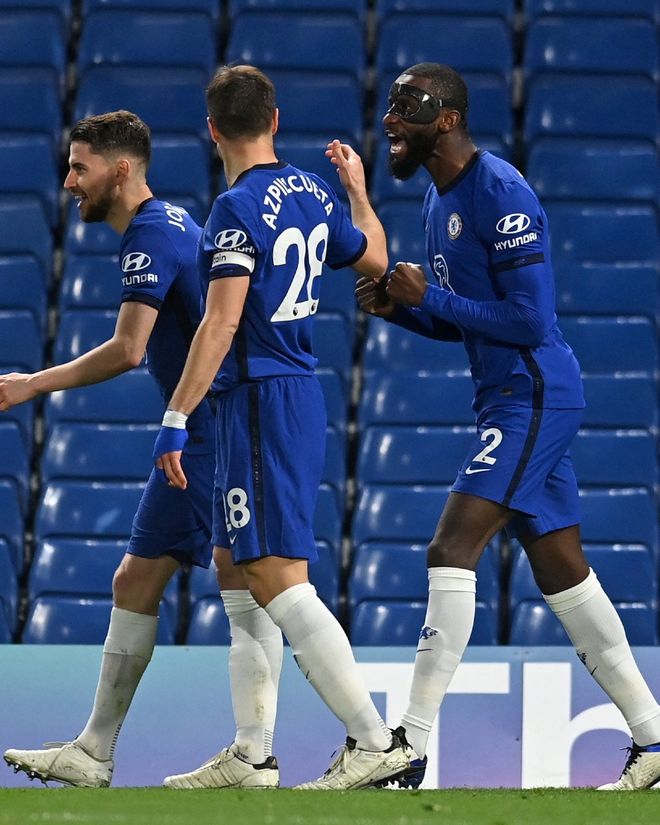 皇家马德里的“姆巴佩依赖”现象