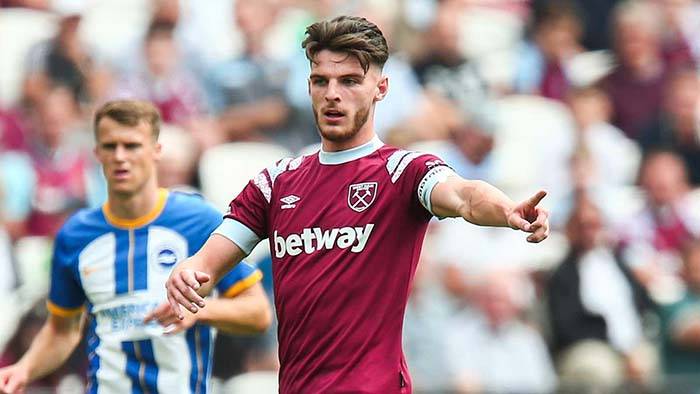 谁更强？ESPN对比15-16赛季库里和本赛季SGA数据