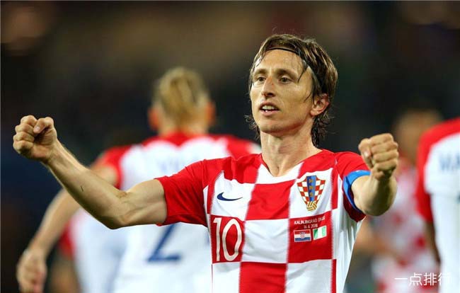 巴拉克谈廷贝尔进球：诺伊尔处理得不理想，他慢了一步