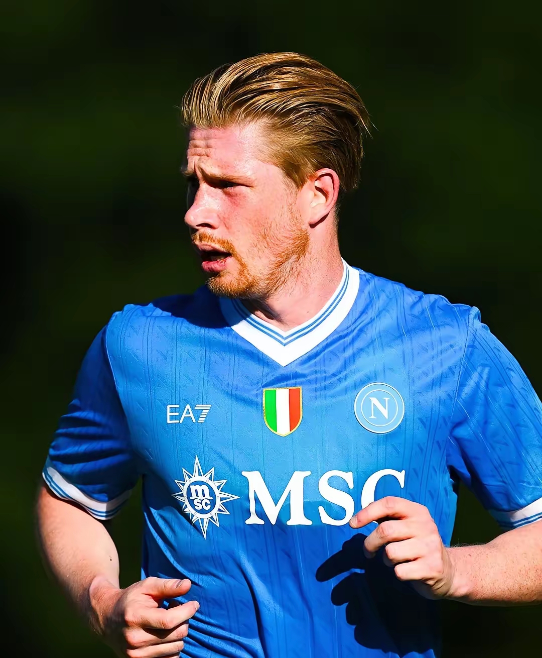 愈演愈烈！WBC可能取消克劳福德胜利，不再是3个级别无可争议拳王