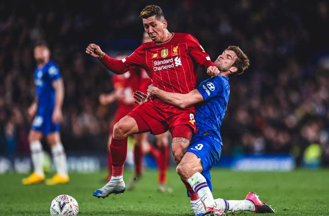 广厦男篮末节绝杀福建