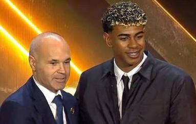 “苏超”“川超”......3分钟盘点各超精彩一脚