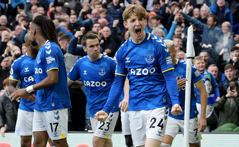 邦本宜裕：我很喜欢沈阳，希望明年能继续为这座城市战斗