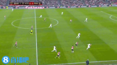 明日雷霆战开拓者伤病：杰威等5人继续缺席