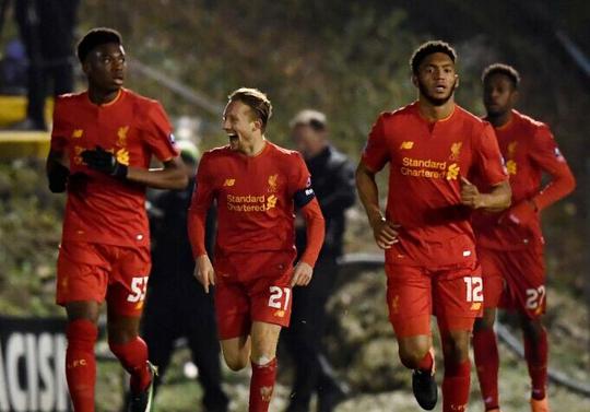 国脚连续两轮进球，状态火热