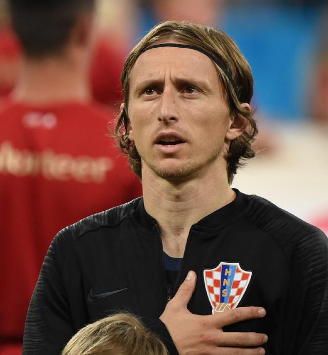 NBA战报：西亚卡姆36分9板，步行者118-103轻取公牛