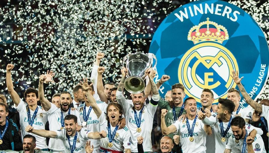 弗兰克：热刺老板必须花大钱买人，没有球队能不投资就成功