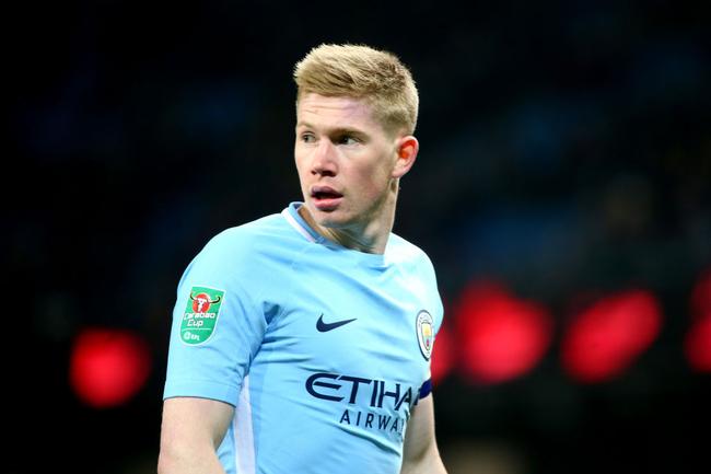 永利澳门表现突出