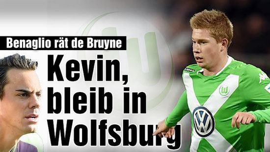 圣保罗总监：会在奥斯卡康复后再讨论未来，做事首先要人性化