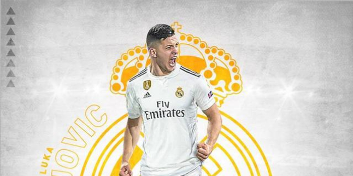 曼联不被看好时却有好的结果。