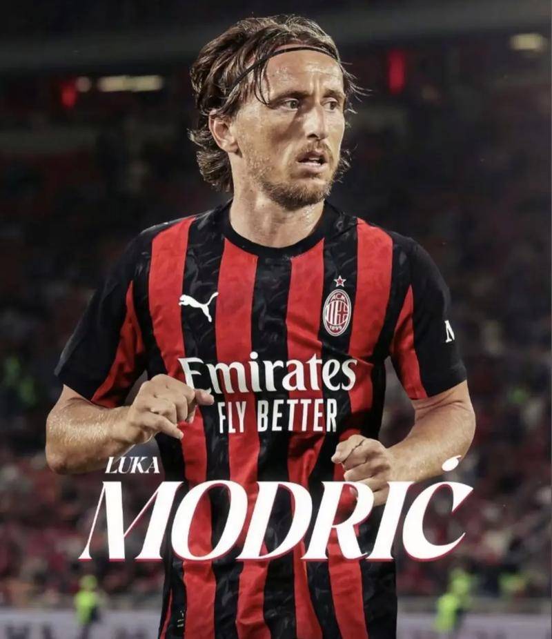 拉斯维加斯Bellagio喷泉表演升级