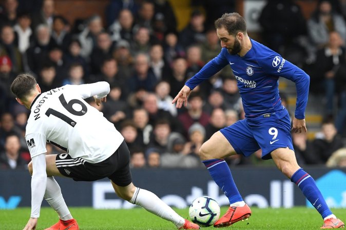 手感火热！布伦森17中9砍下33分&第三节独拿20分