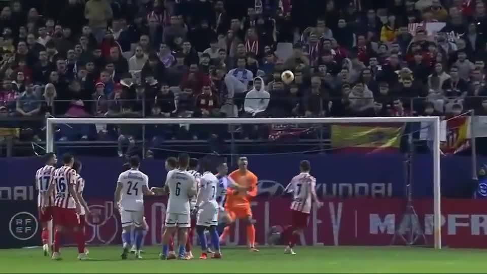 卫报：道曼全家都是阿森纳球迷，因此坚定选择加盟阿森纳青训