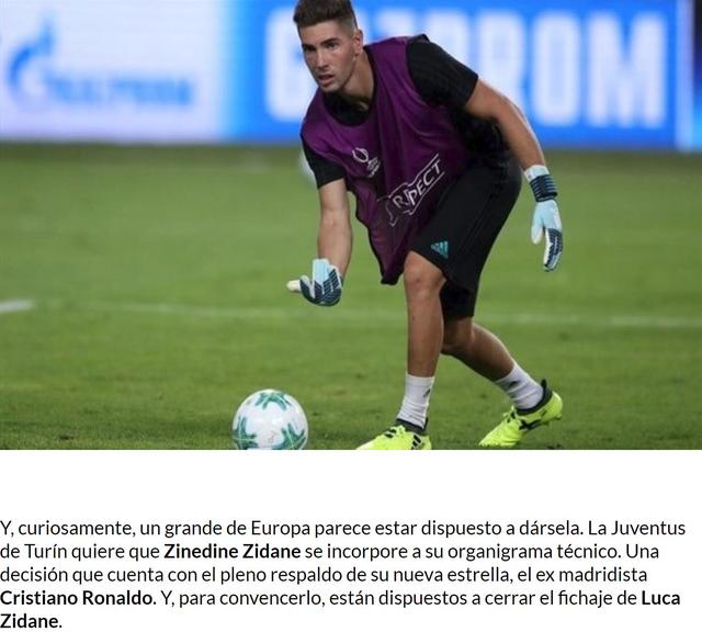 挑起大梁！卡斯尔狂轰30+10+6，得分创赛季新高