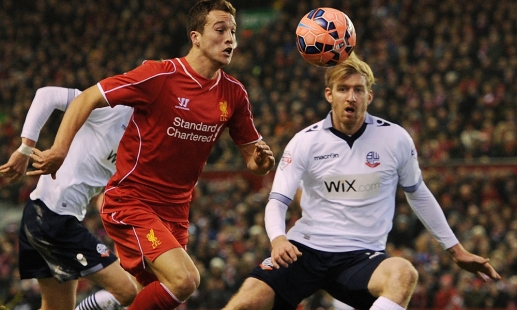 德国足协宣布技术升级计划，引入 AI 监测