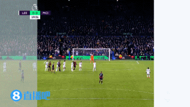 西班牙人上轮客场1-0击败塞尔塔，斩获赛季7连胜，暂列西甲第6，距离降级区仅12分。