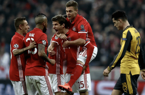 下半场发力！康宁汉姆15中7得到27分4篮板9助攻