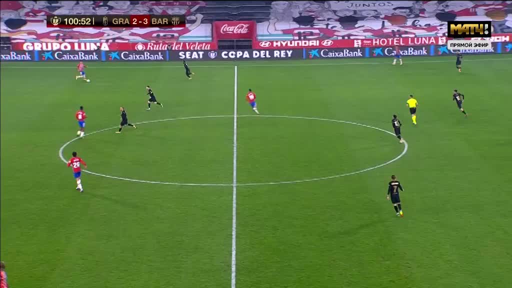 度假村博彩股估值提升