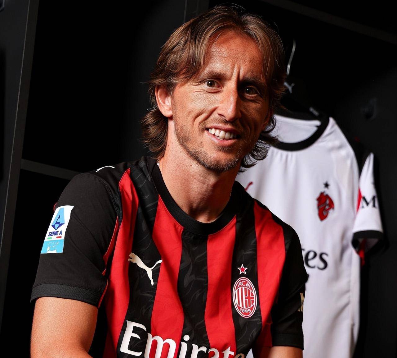 预测市场交易量可能达万亿美元