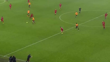 帕福斯体育总监：大卫·路易斯非常职业且伤病少，他很快同意加盟