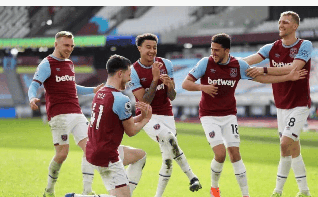 瓜迪奥拉：斯通斯将缺席本轮欧冠，阿隆索知道怎么挽回局势