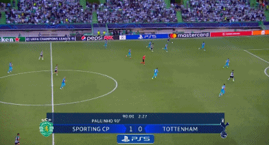 曼城VS桑德兰：蓝月风暴迎战黑马奇迹，伊蒂哈德攻防大战一触即发