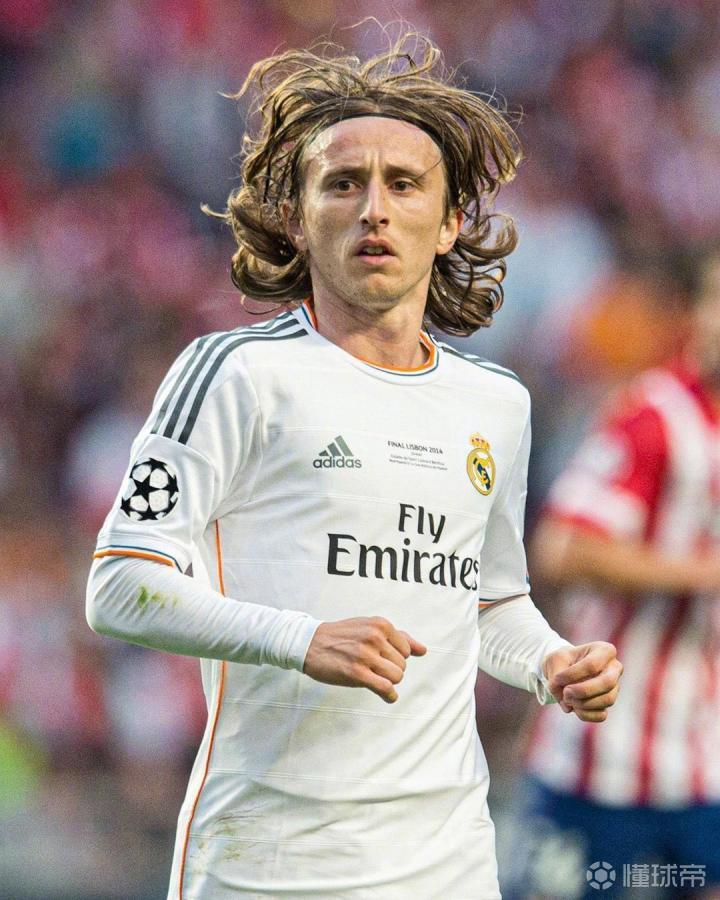 足球报：梅州客家经济困难无法妥善解决，也没总经理主持局面