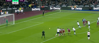 葡萄牙总统祝贺葡萄牙U17世界杯夺冠，并将会出席庆祝活动