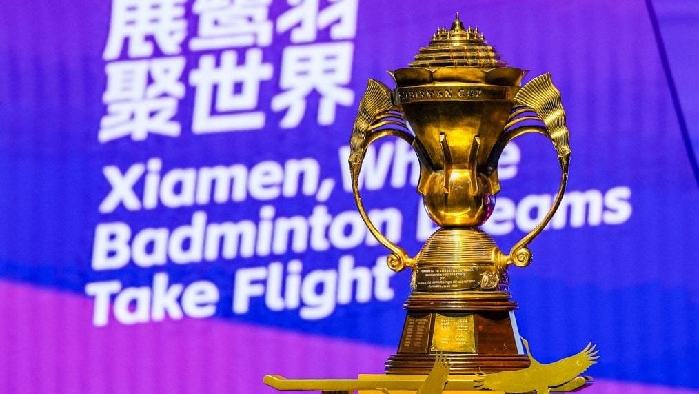 拉米罗：明天要为北京这座城市而战，没有受到亚冠失利的影响