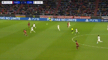 他用一句“我不想放弃”征服所有人