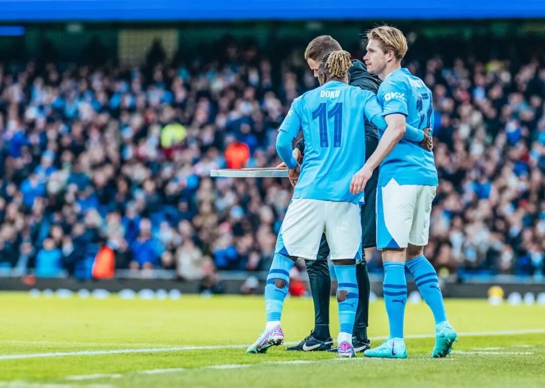 伊涅斯塔：尽管我进球不多，但对自己进的那些球感到非常满意