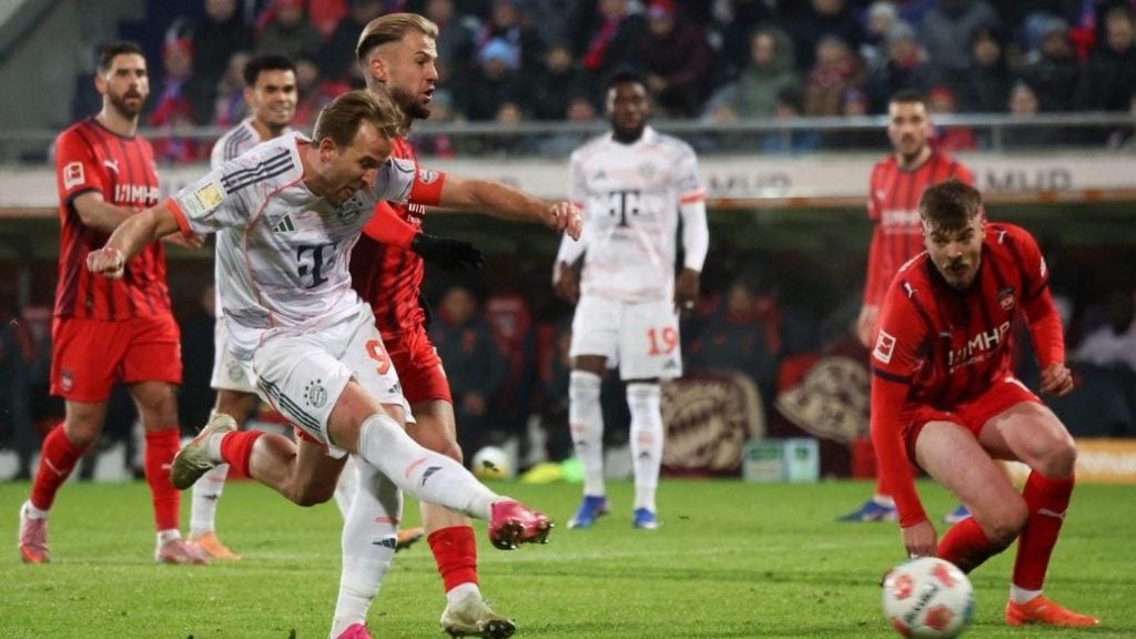 银娛2025年第三季度净收益上升14%