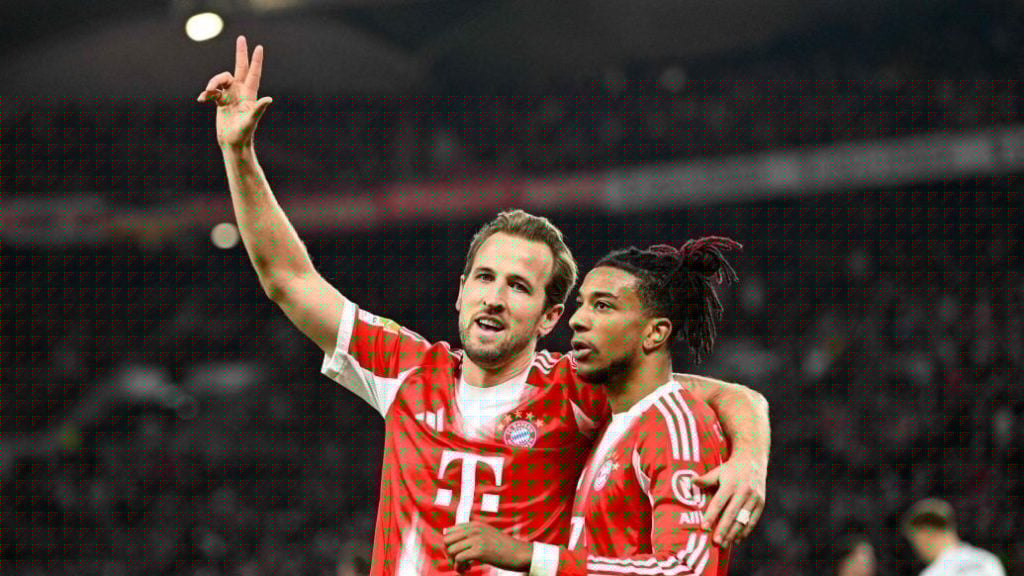 云达不莱梅1-1科隆，马尔科-弗里德尔破门，赛义德-马拉救主