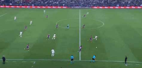 戴格诺特谈16连胜：我们还有很大改进空间，要专注于下个回合