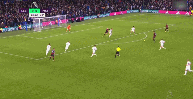 王燊超：争冠主动权还在我们手上；吕文君对球队的贡献非常大