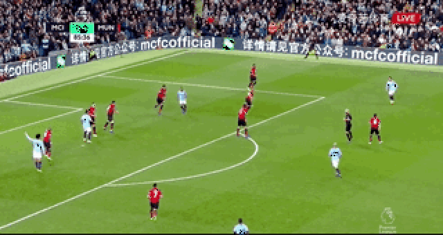 CBA杯战报：诺威尔29分6助，山西106-93击败广东