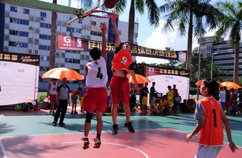 美国Lotto.com在线彩票平台用户突破500万