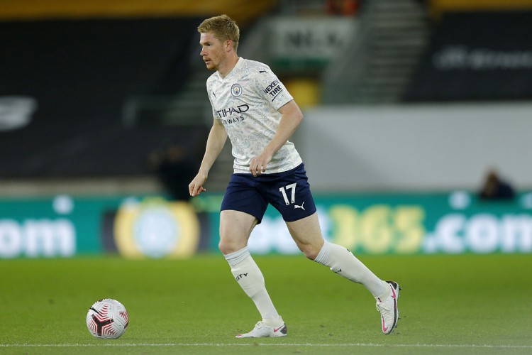 加图索：国家队在附加赛前集训？这不是由我来决定的