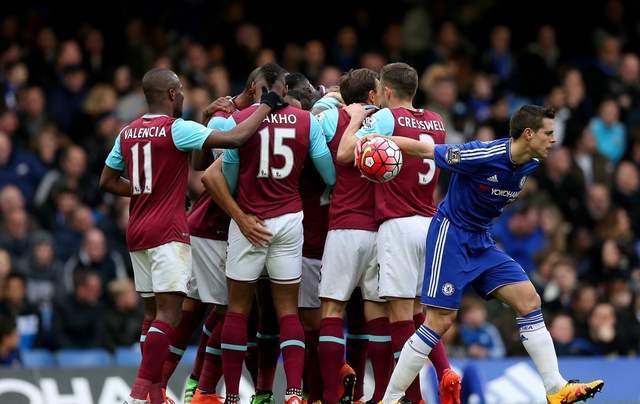 普里查德和沃尔什第二节得分均上双，上半场合砍28分9板6助