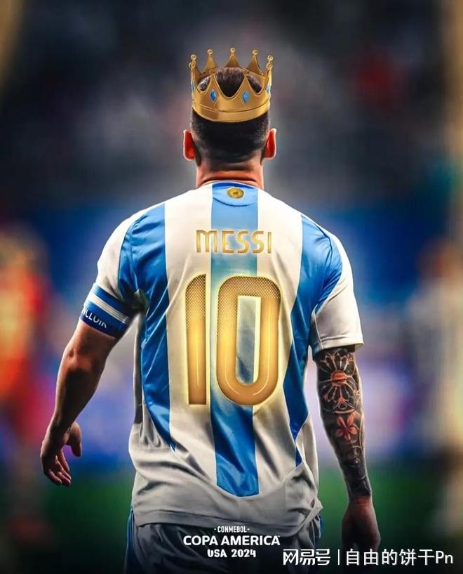 CBA杯“山东德比”裁判频繁纵容大动作引热议！媒体人质疑不作为