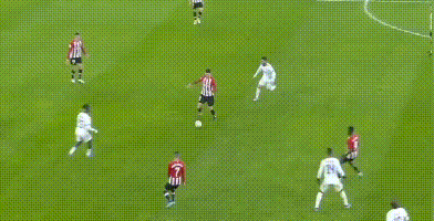 梦回1998，巴西、摩洛哥和苏格兰再次在世界杯同组