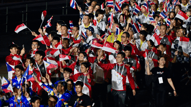 巴林U17vs中国U17：邝兆镭、万项首发，周雨诺、何思凡出战