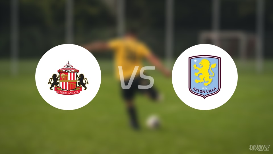 记者：阿隆索昨天没公布名单是在等姆巴佩，强行出战会恶化伤情