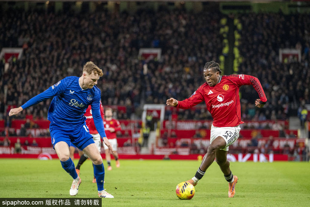 国安客场战平上港精彩瞬间