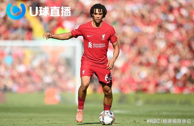 有猫腻？詹俊：3个东道主全部上上签 2大死亡之组 小组赛5大看点